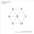 Ex'act (vol.3 chinese.. - Exo