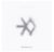 Winter [import] - Exo
