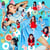 Rookie [import] - Red Velvet