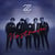 Nostrum - Two Z