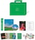 Loona island - photobook - Loona
