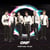 Virtual play - Onf