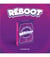 Reboot - Platform Version