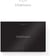 Exploration 2dvd - Exo