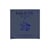 Salute - Mini Album Vol. 3