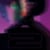 Ep: 2 - Bang, Yong Guk