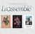Loossemble