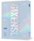 1st world tour 2dvd - Ab6Ix