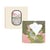 Day we meet - cd+book - Kyuhyun (Super Junior)
