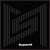 Superm -group-