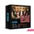 Reload -kit albu-