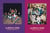 1 - 1=0 (nothing without you) [import] - Wanna One