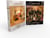 0+1=1 (i - cd+book - Wanna One