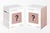 1/x=1 (undivied) - cd+book - Wanna One