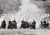 Don't mess up my tempo' (andante ver.) - Exo