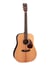 Cort Earth200F ATV - Guitare Electro-acoustique - naturel