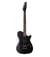 Cort MBM1 Manson - Guitare électrique - noir satiné