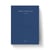 Vol.1: dear - Shin, Yong Jae