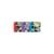 Vol.1: 1.. -kit albu-