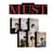 Must - photobook - Two Pm (2Pm)
