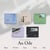 An ode: vol.3 -cd+book-