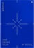 2019 cross - 2dvd+2cd - Winner