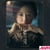 World of the married - Ost