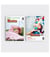 Sneakers - photobook - Ha, Sung Woon
