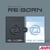 Re:born - photobook - To1