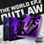 The World EP 2 : Outlaw