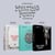 Melting Point (2nd Mini Album)