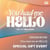 You Had Me At Hello