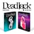 Deadlock