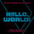Hello World