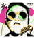 PSY - SSADA9 (Album Vol.9)