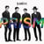 Prism - Rabidance