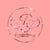 Queendom (photobook version).. (photobook version) / 6th mini album / 84pg photobok - Red Velvet
