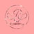 Queendom (case version) 6th mini album / incl. photobook/postcards/poster - Red Velvet