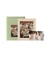 Our home - photobook - Wayv