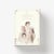 2022 season's greetings - Girls' Generation-Oh!Gg