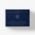 2022 season's greetings - Exo