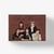 2022 season's greetings - Red Velvet