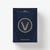 2022 season's greetings - Wayv