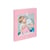 Me, another - photobook - Sf9