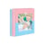 Me, another - photobook - Sf9