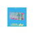 From Our Memento Box - Mini album Vol.5 