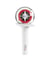 Light stick officiel Blackzone - Stray Kids - Version 2