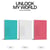 Unlock My World