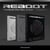 Reboot
