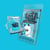 ISTJ The 3rd Album - Smini Version (SMART Album) [Coffret CD avec divers goodies]